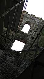 acastle
                          109115.jpg